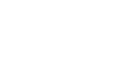 株式会社カスタマ建設 求人・募集サイト《公式》